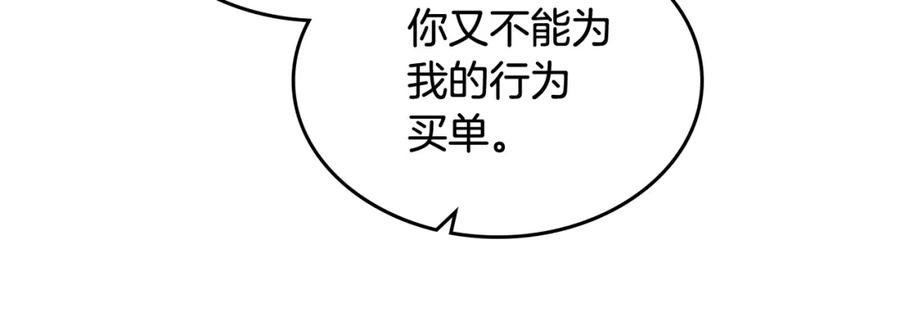 123.jpg
