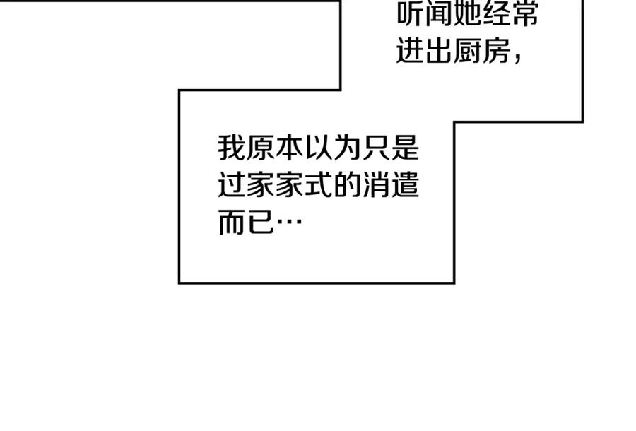 115.jpg