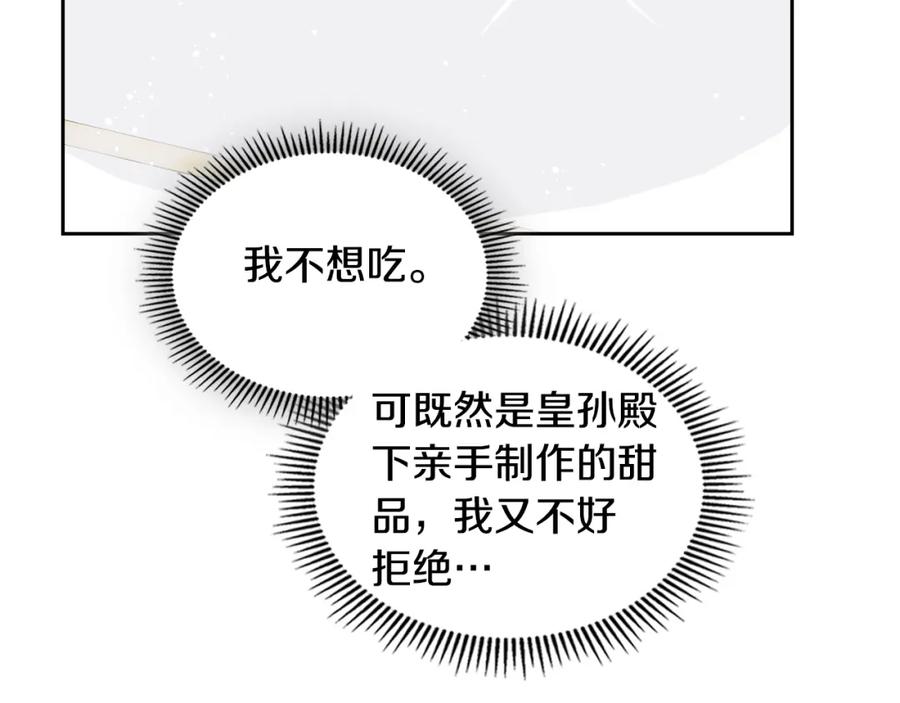 95.jpg