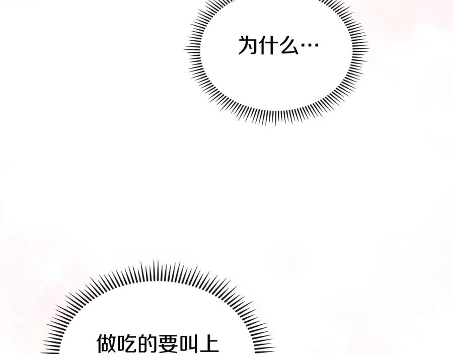 127.jpg