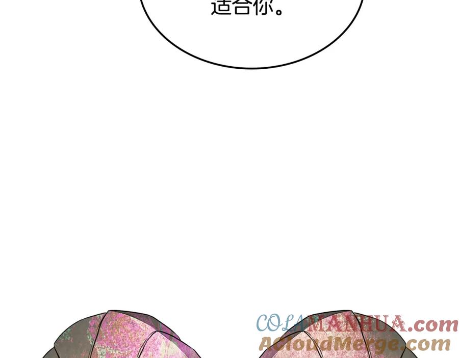 149.jpg