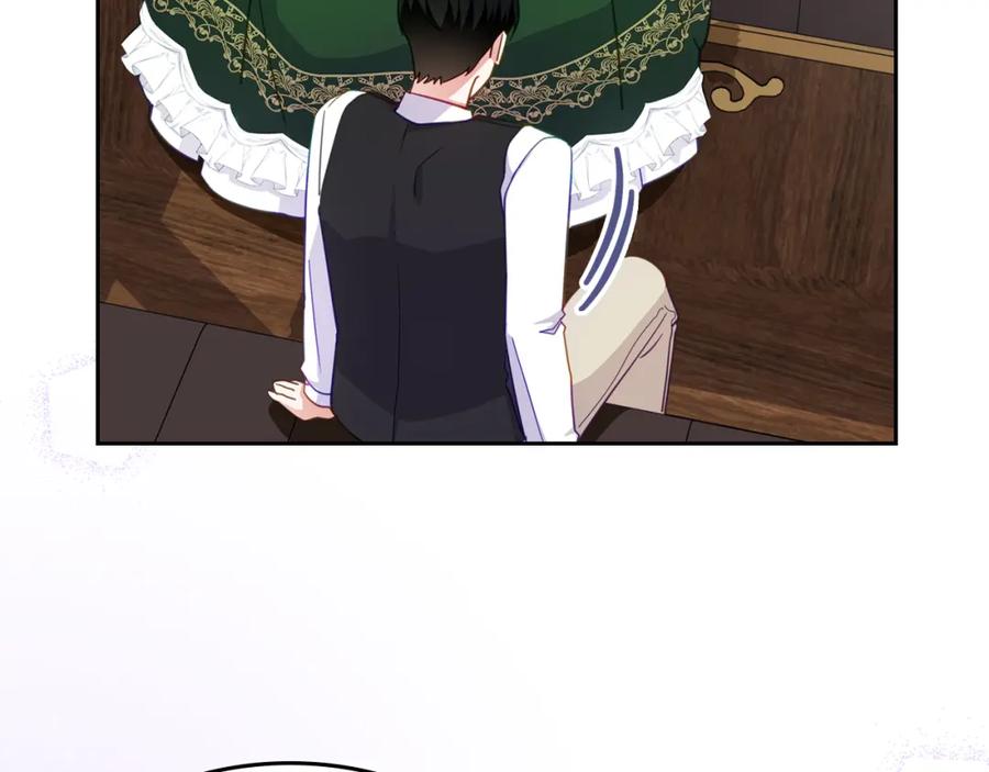 124.jpg