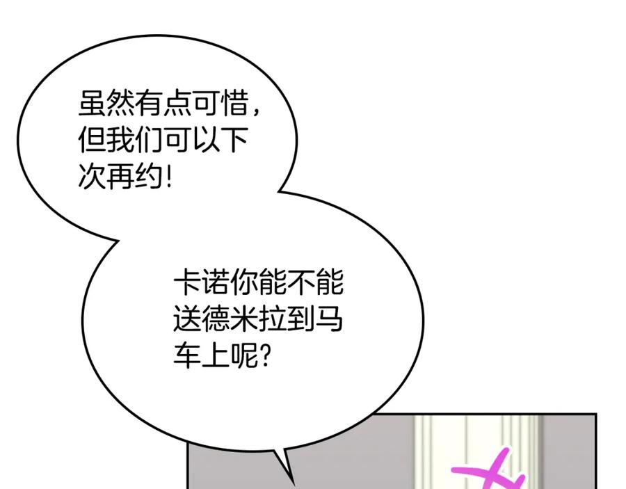 94.jpg