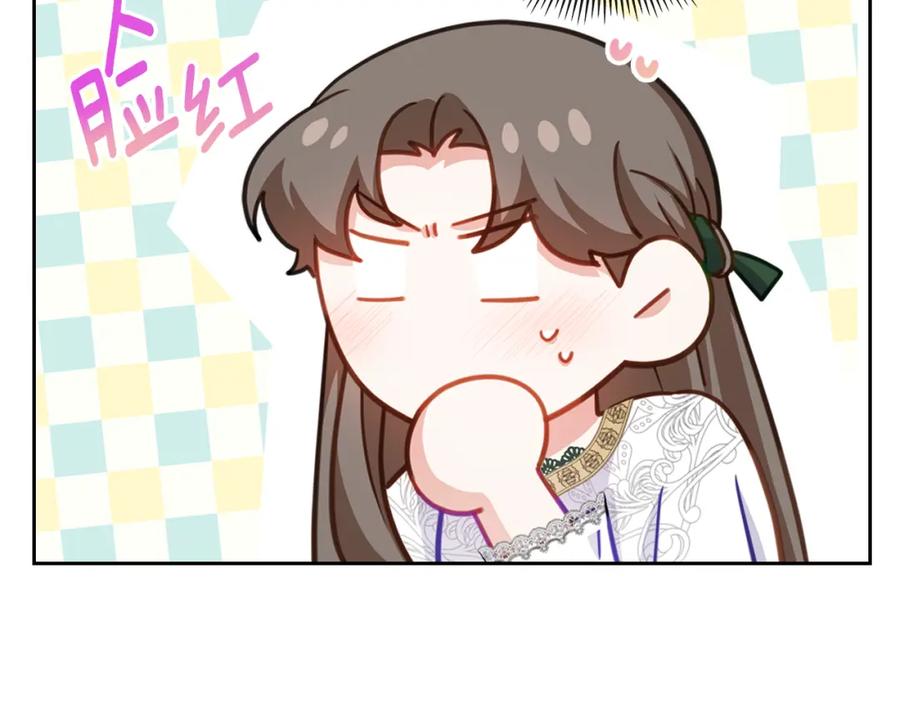 86.jpg