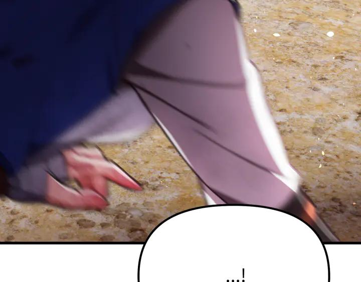 115.jpg