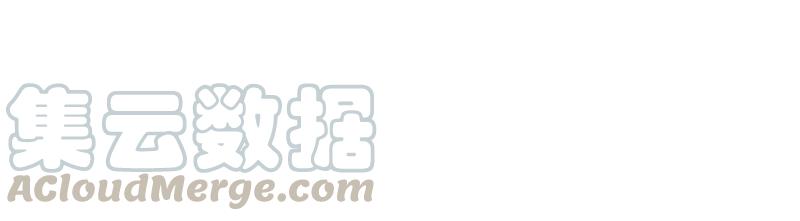 106想回去-皇上别碰我-独眼猫（第16张）