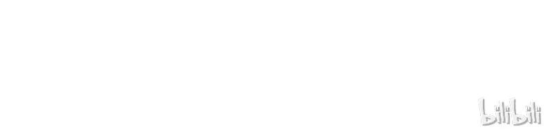 13被无视了-皇上别碰我-独眼猫（第14张）