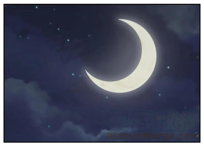 13被无视了-皇上别碰我-独眼猫（第3张）