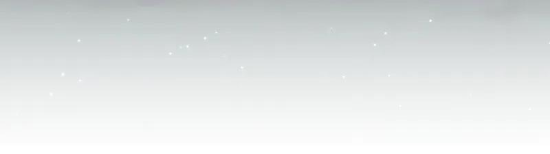 136妥妥的-皇上别碰我-独眼猫（第11张）