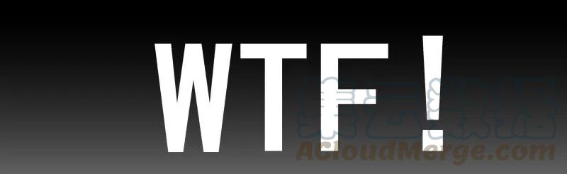 17wtf-皇上别碰我-独眼猫（第3张）