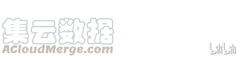 19保养得真好-皇上别碰我-独眼猫（第7张）