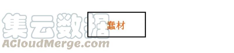23容嬷嬷-皇上别碰我-独眼猫（第5张）