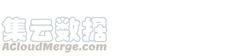 30不祥-皇上别碰我-独眼猫（第7张）