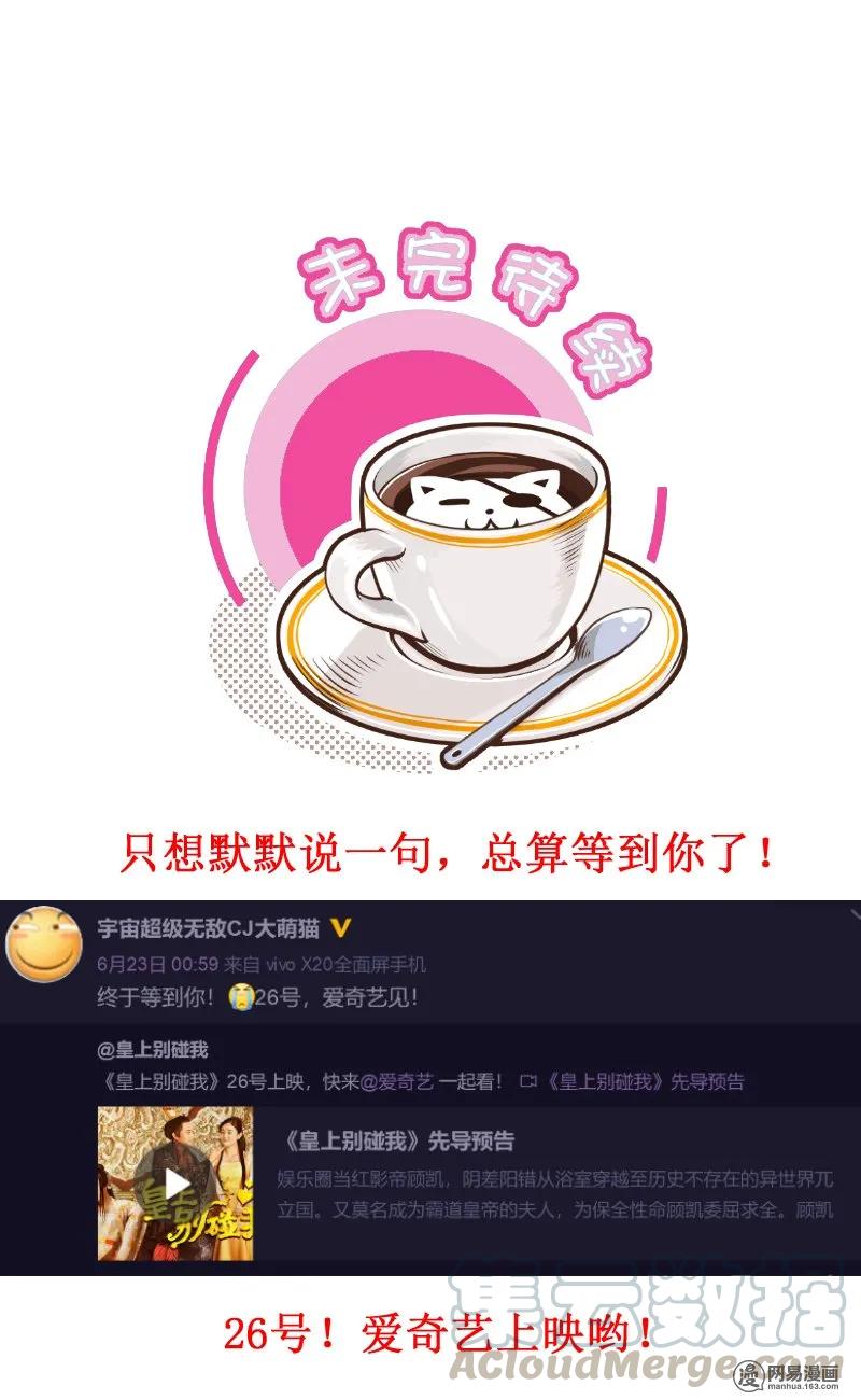 260-3帘子-皇上别碰我-独眼猫（第5张）