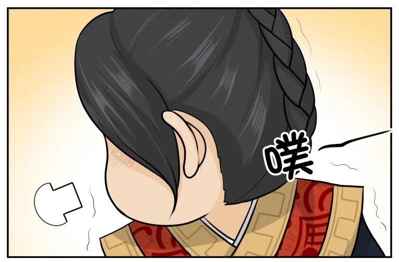62全吃了-皇上别碰我-独眼猫（第2张）