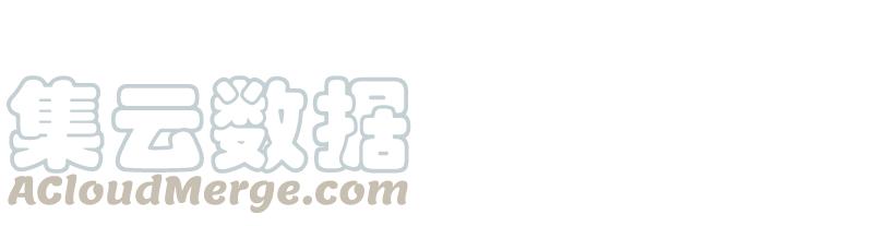 9迷人的小妖精-皇上别碰我-独眼猫（第5张）
