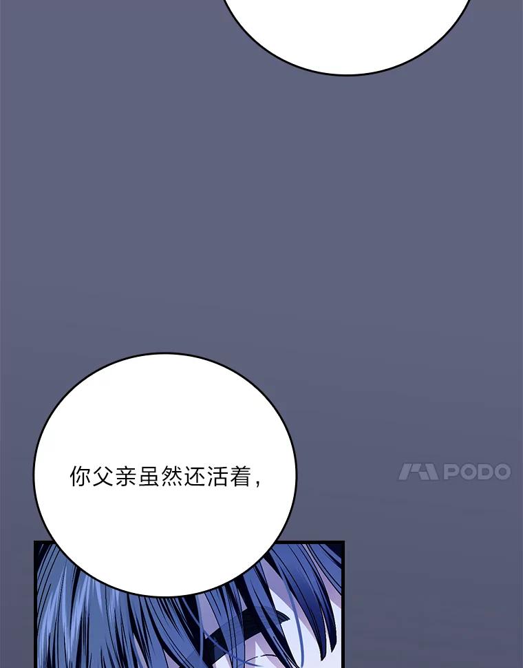 71.jpg