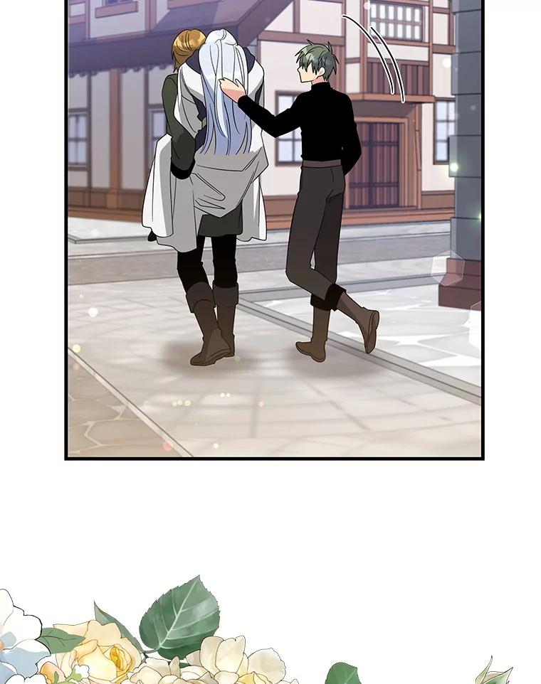 42.jpg