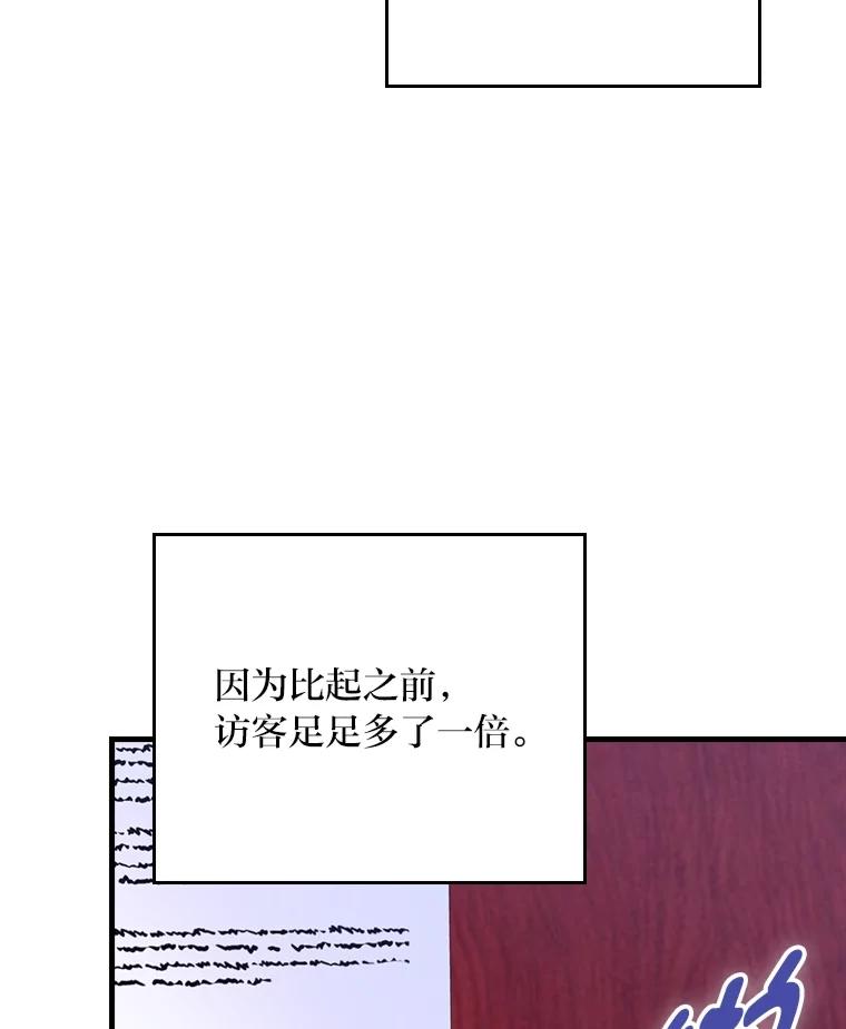64.jpg