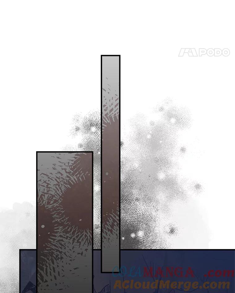 85.jpg