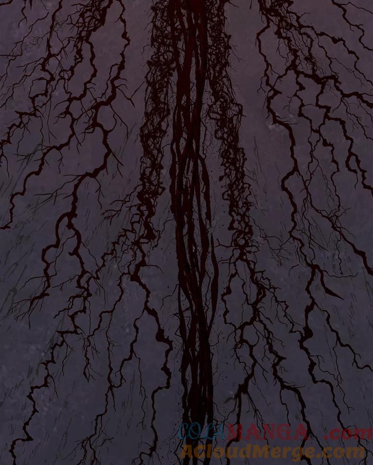 89.jpg