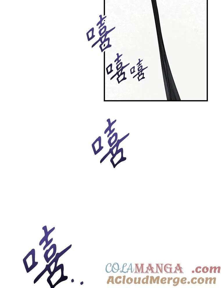 113.jpg