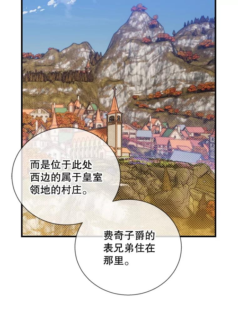 53.jpg