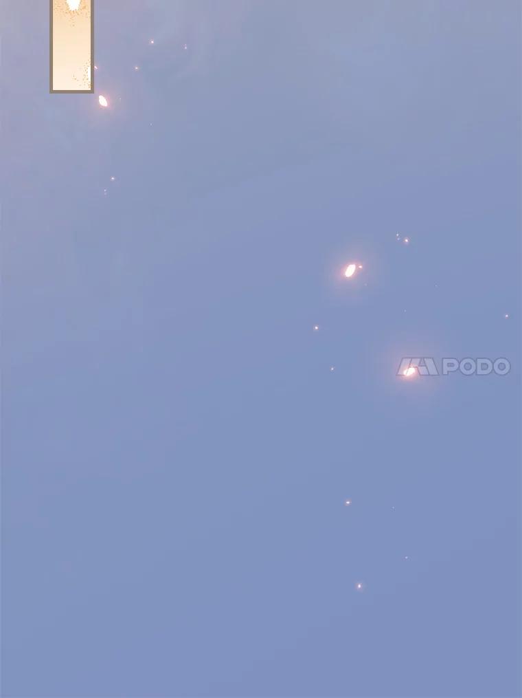 99.jpg