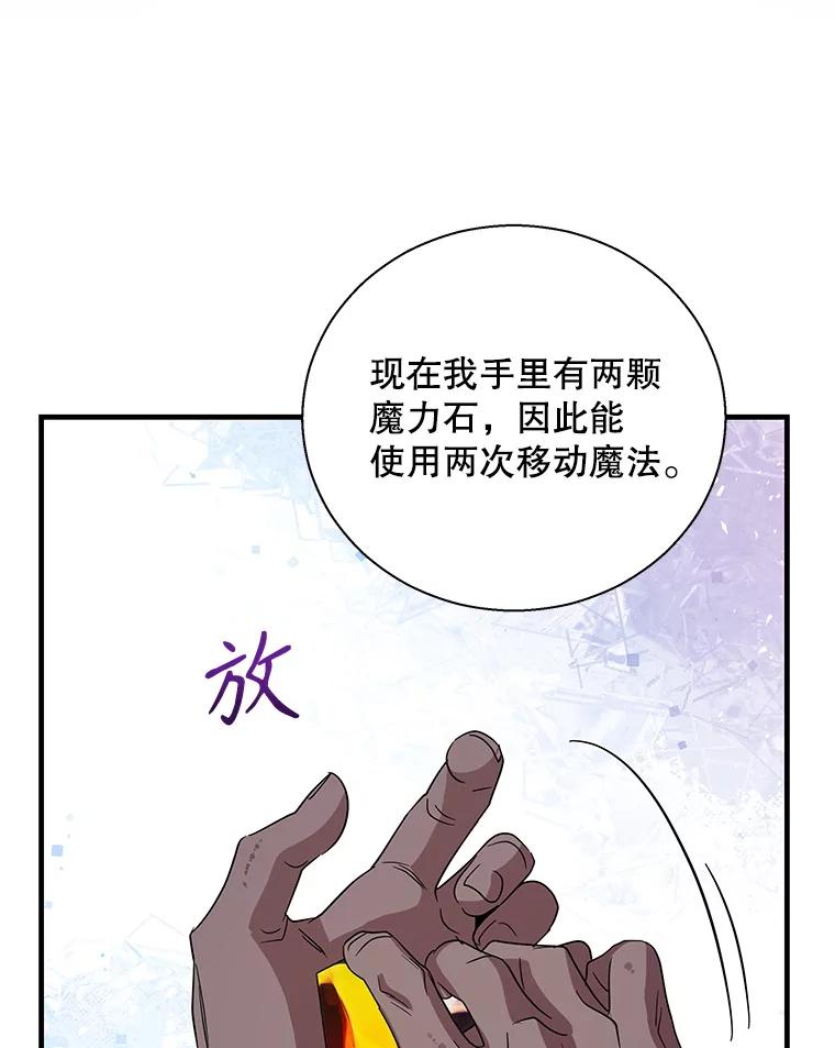 91.jpg