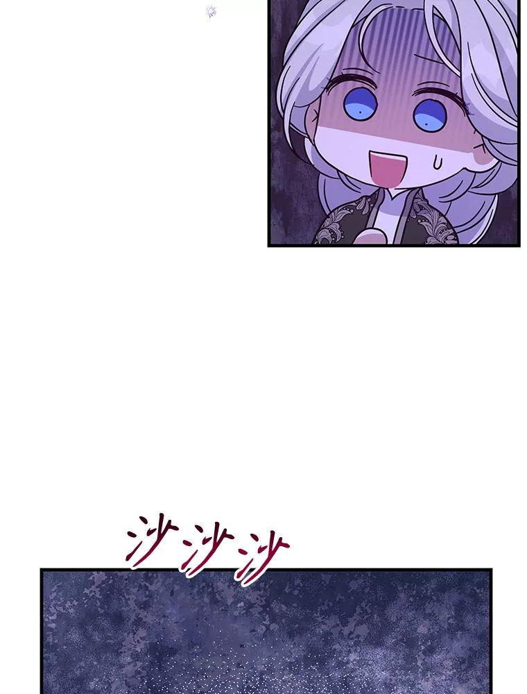 86.jpg