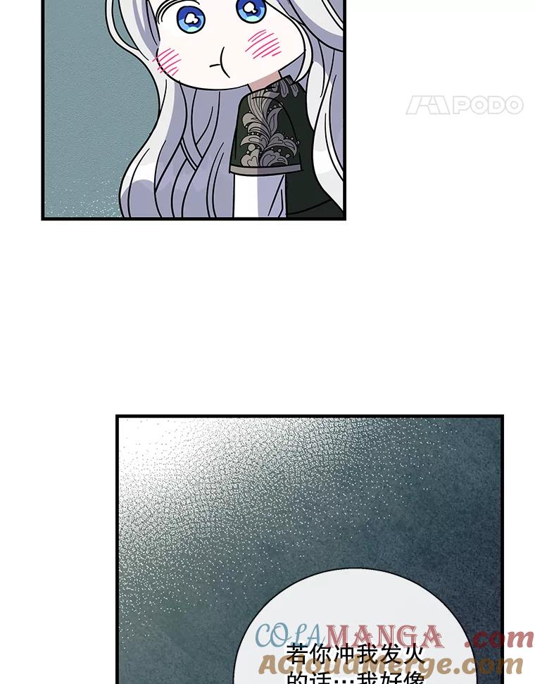 61.jpg
