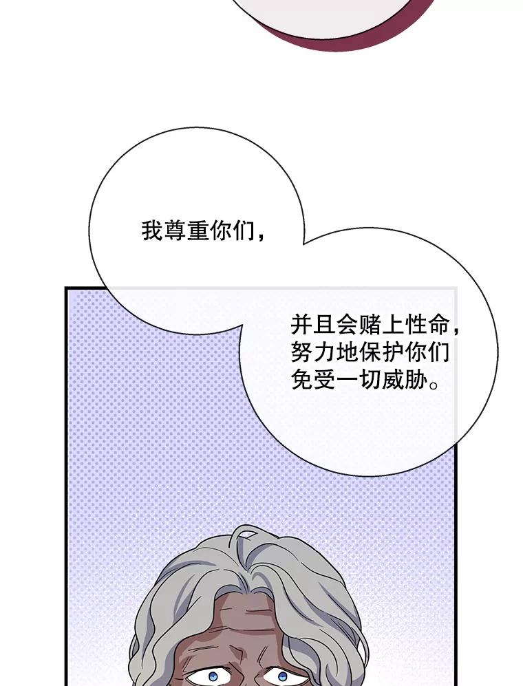 95.jpg