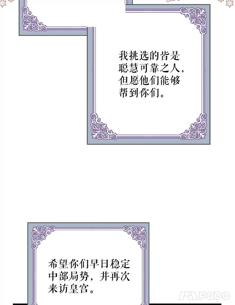 58.jpg
