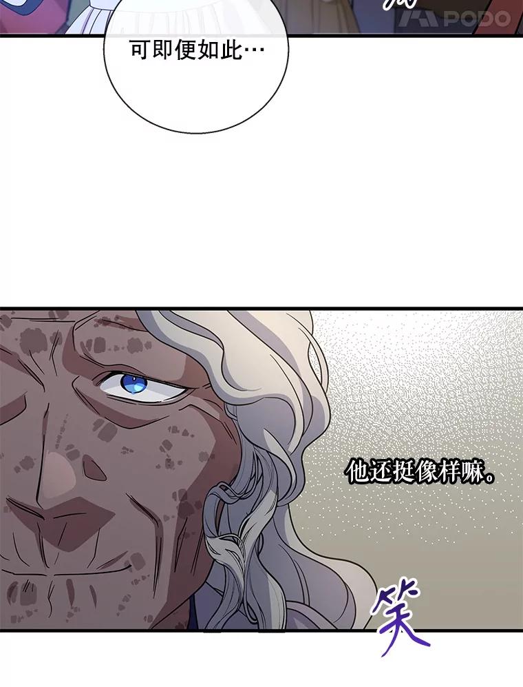 100.jpg