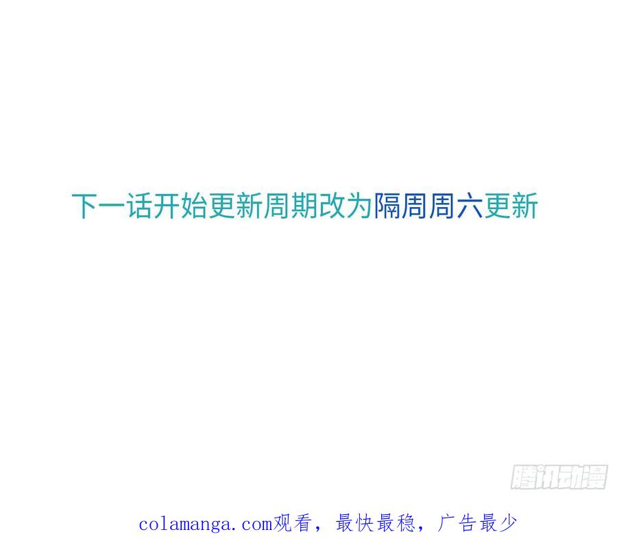 96.jpg
