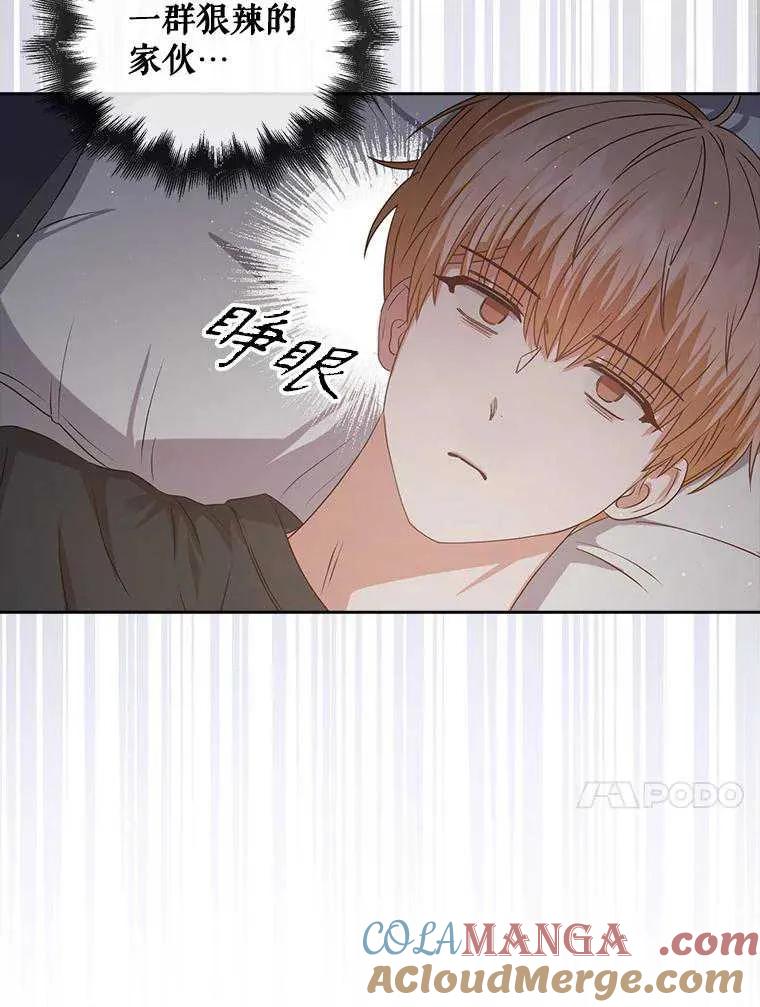 89.jpg