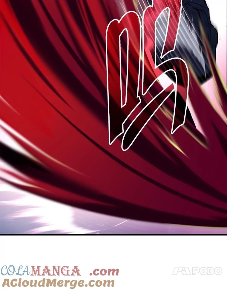 69.jpg
