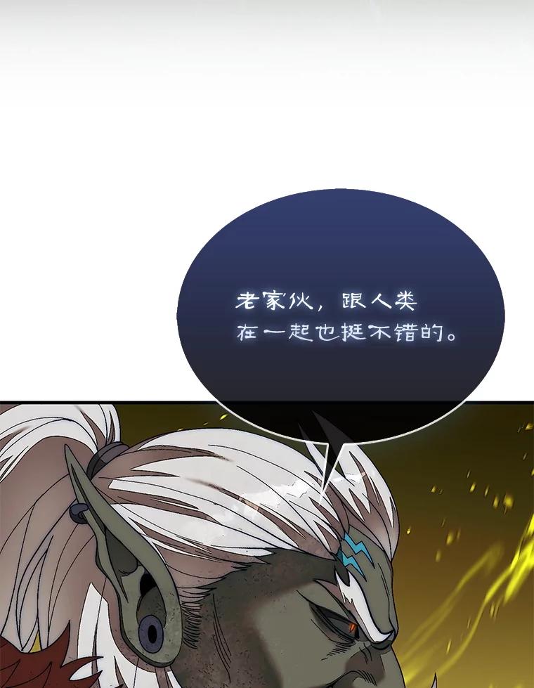72.jpg