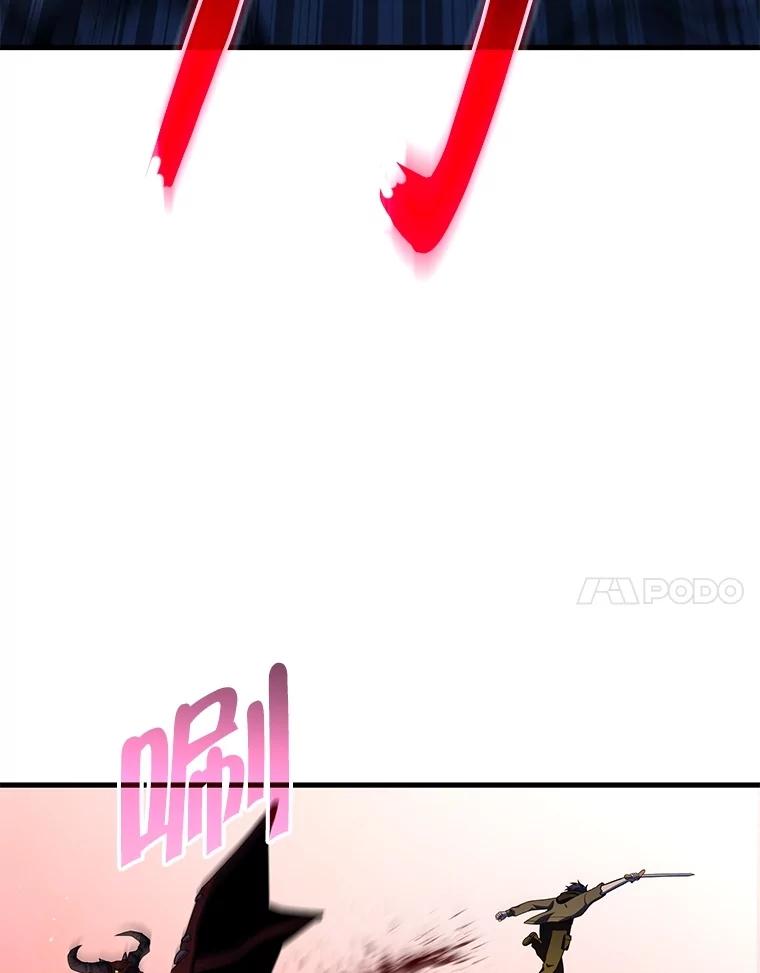 76.jpg