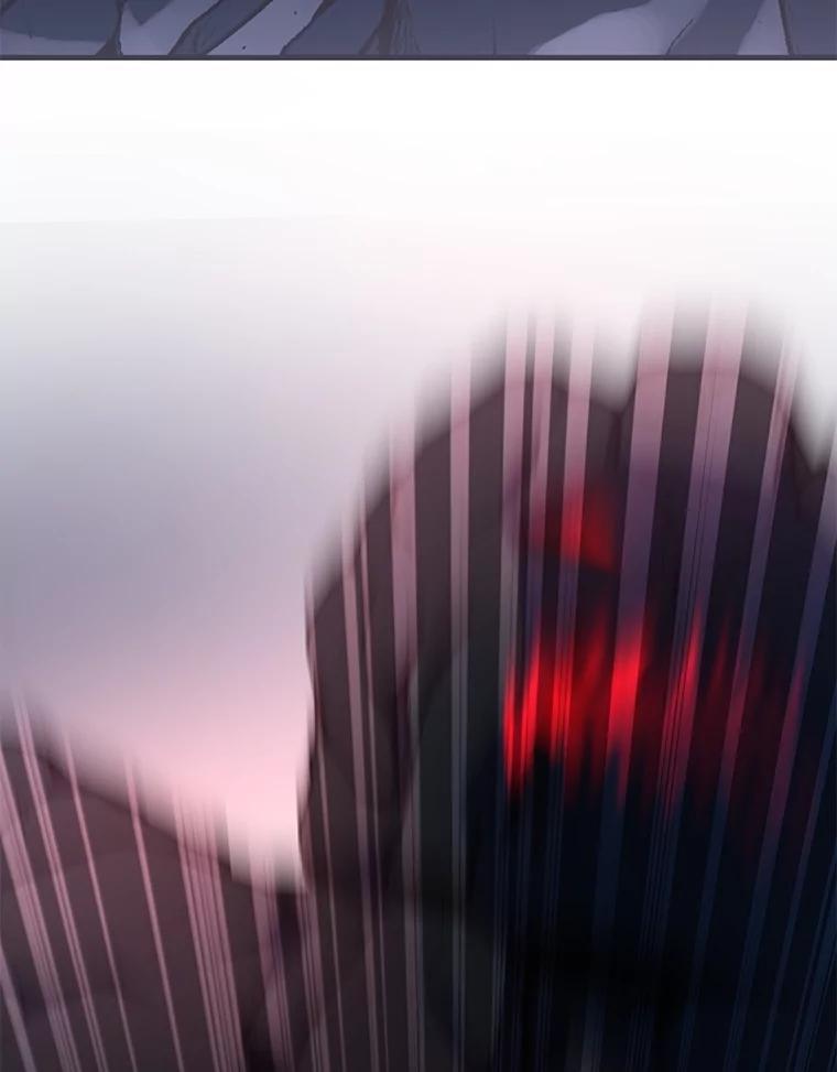 72.jpg