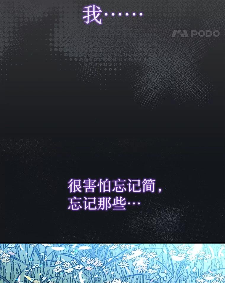 91.jpg