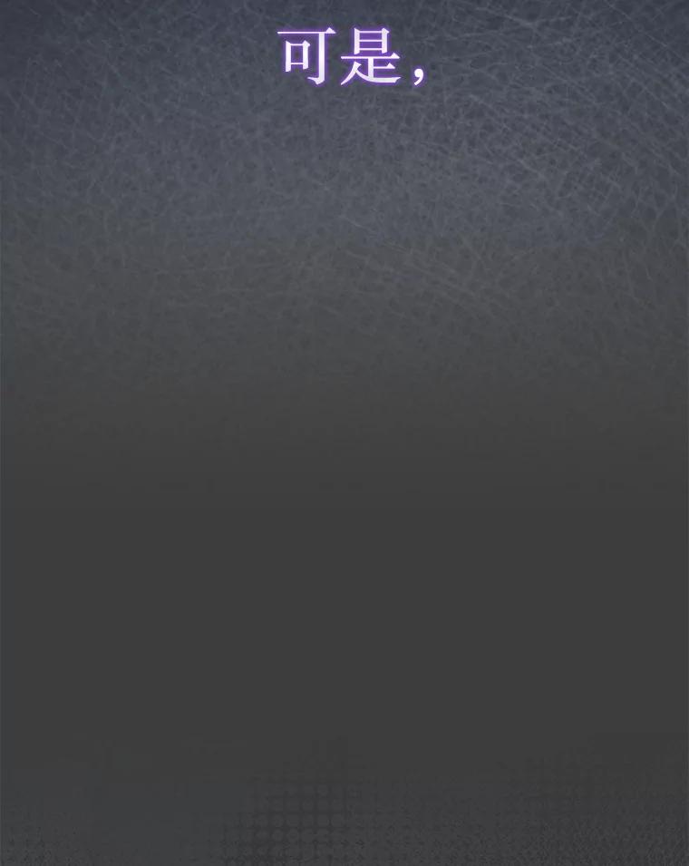 90.jpg