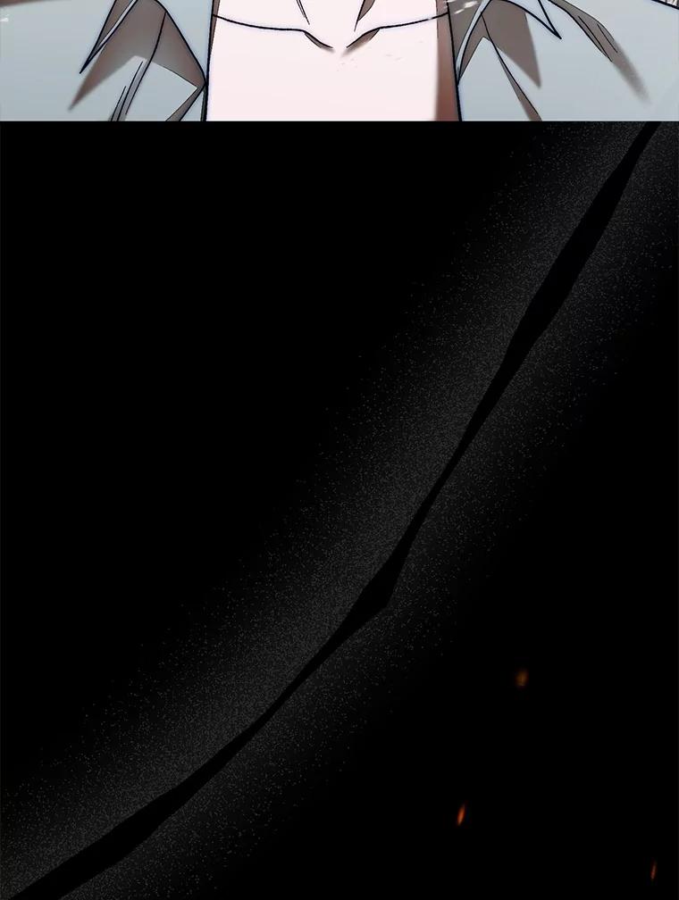 118.jpg