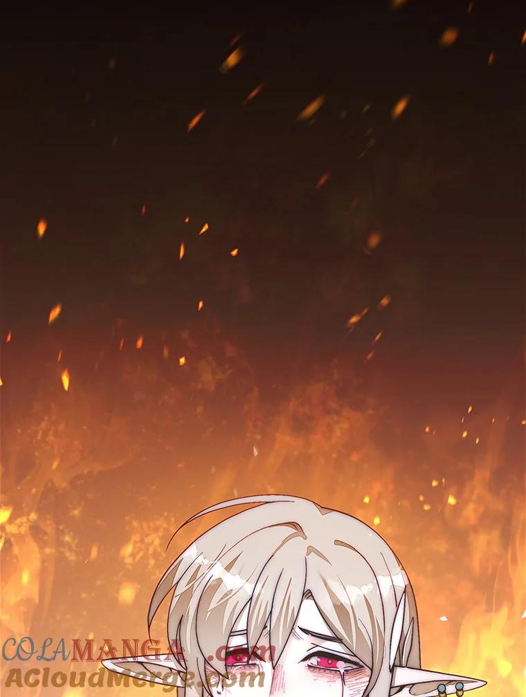 125.jpg