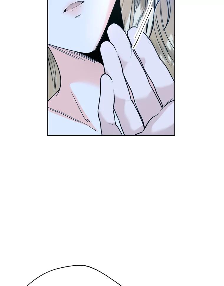 73.无法忽略的生活-皇室婚姻-HIYA,Kangryeol, Portofino（第16张）