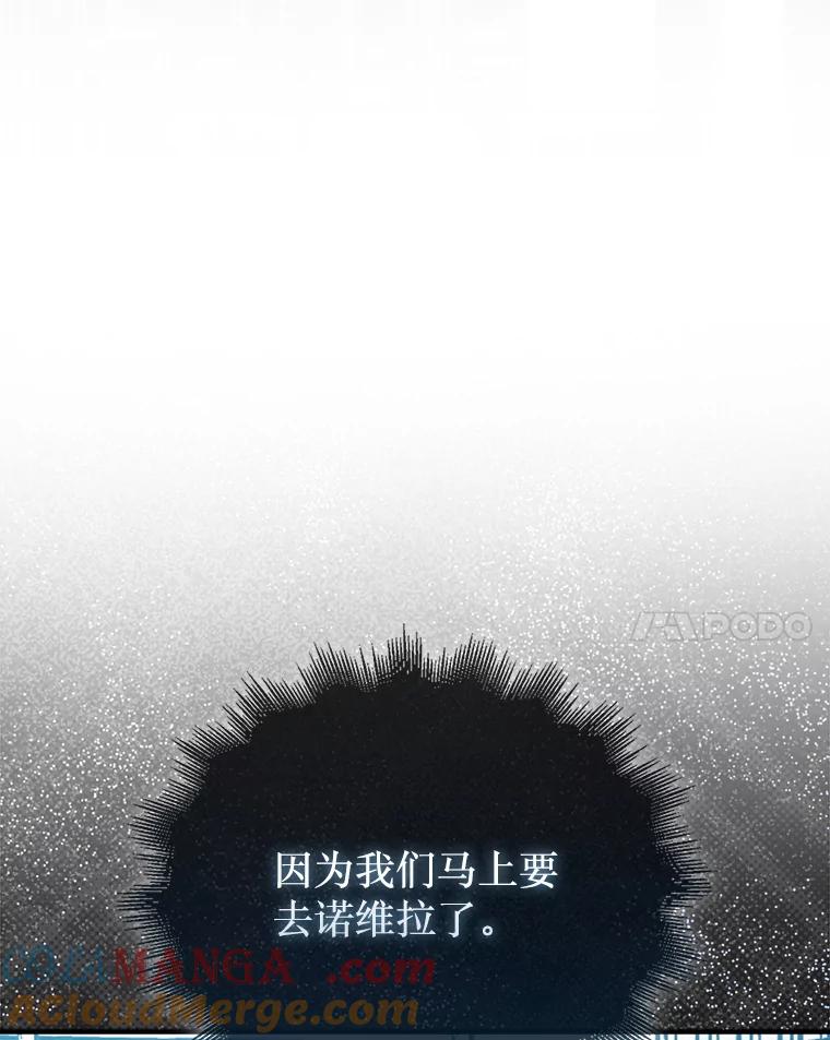 101.jpg