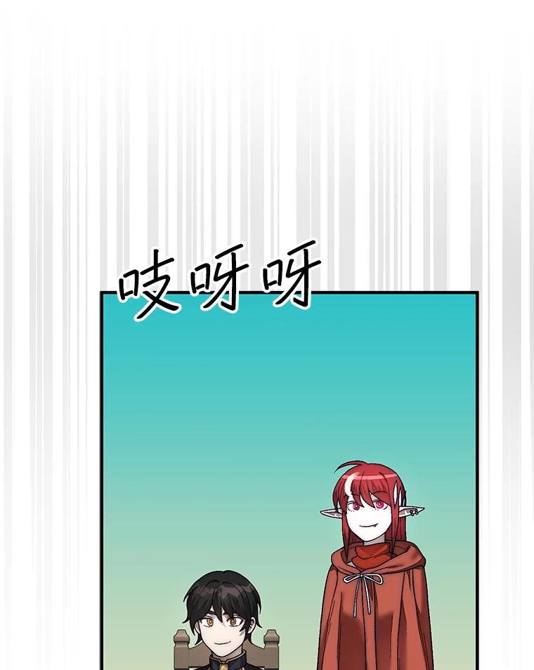 96.jpg