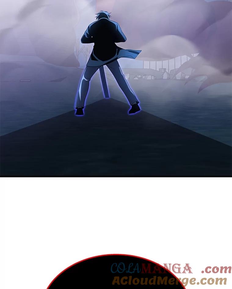 133.jpg