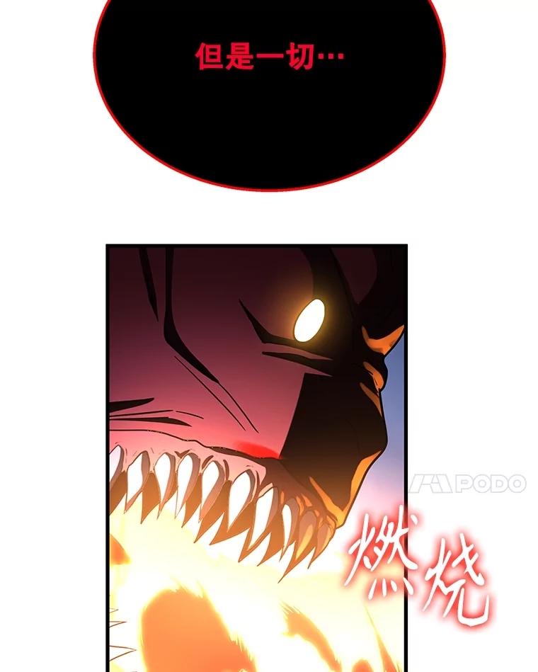 134.jpg