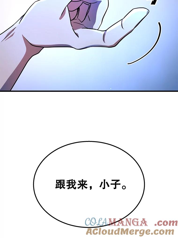 73.jpg